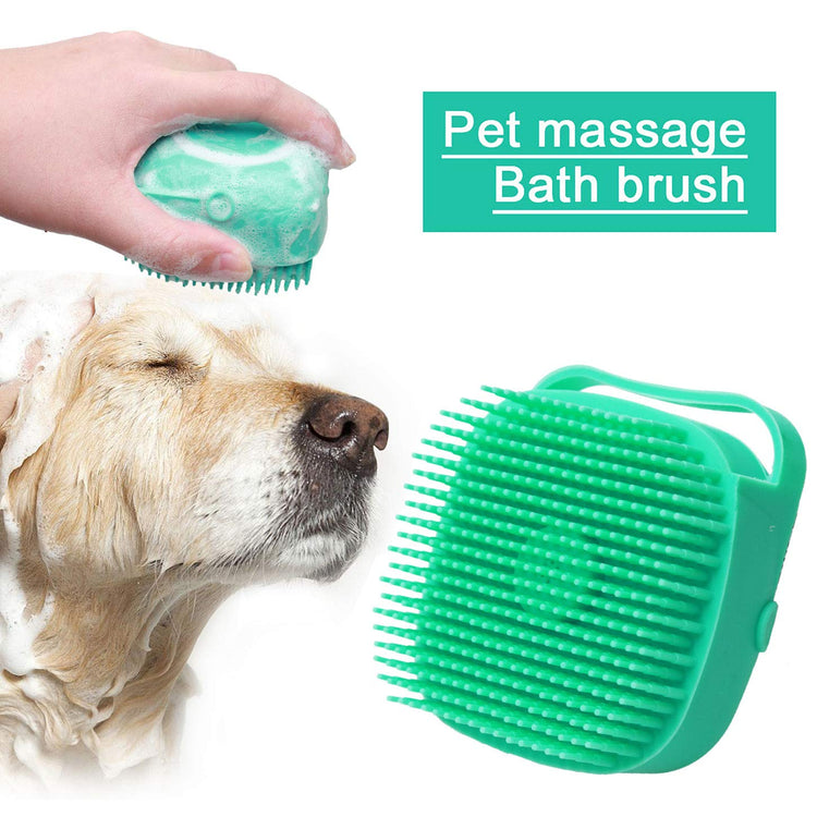 Home page