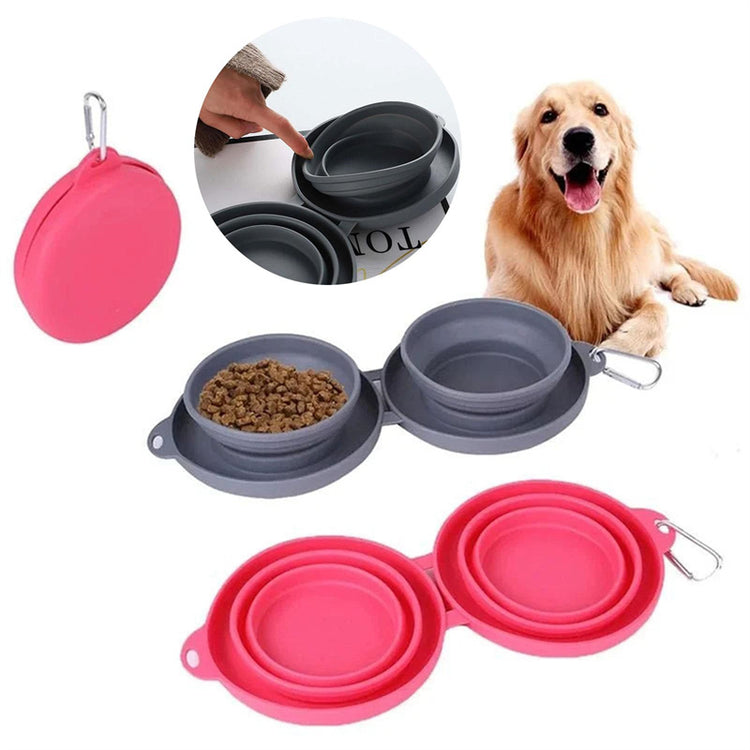 Pet Supplies