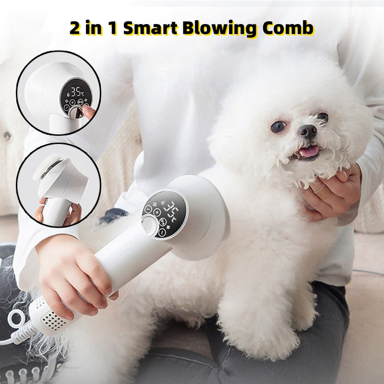 Pet products